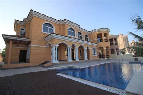 buy versace residential flats qatari kingdom|Apartments for sale in Qatar .